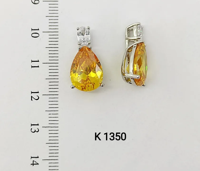 K 1350